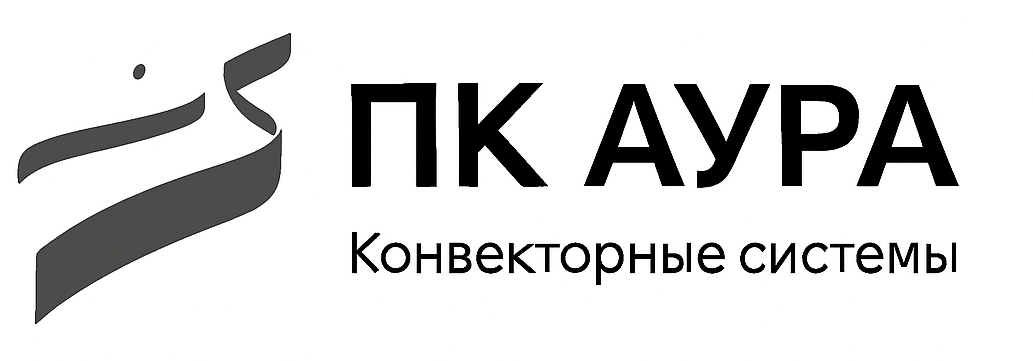 ChatGPT Image 25 авг. 2025 г., 03_35_24 (1)