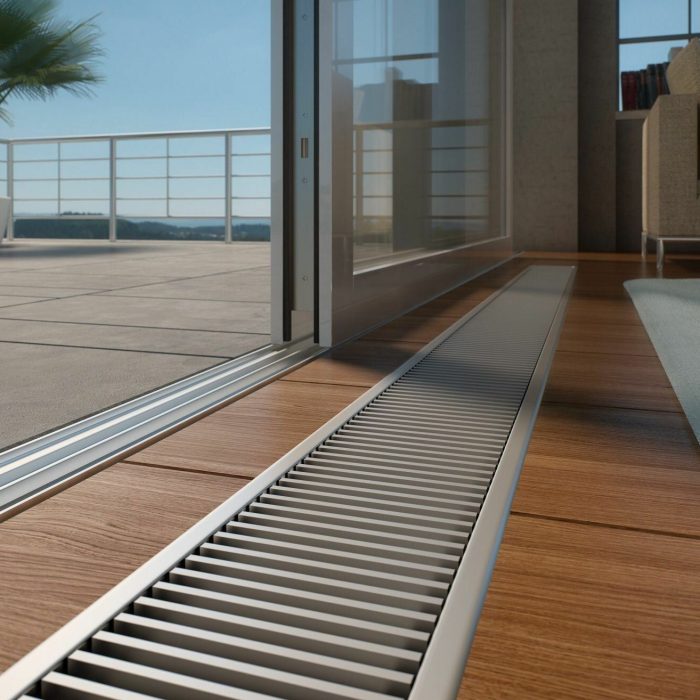 1c6x0bnkzr5tggk87sngjg2tqnc2zxwc