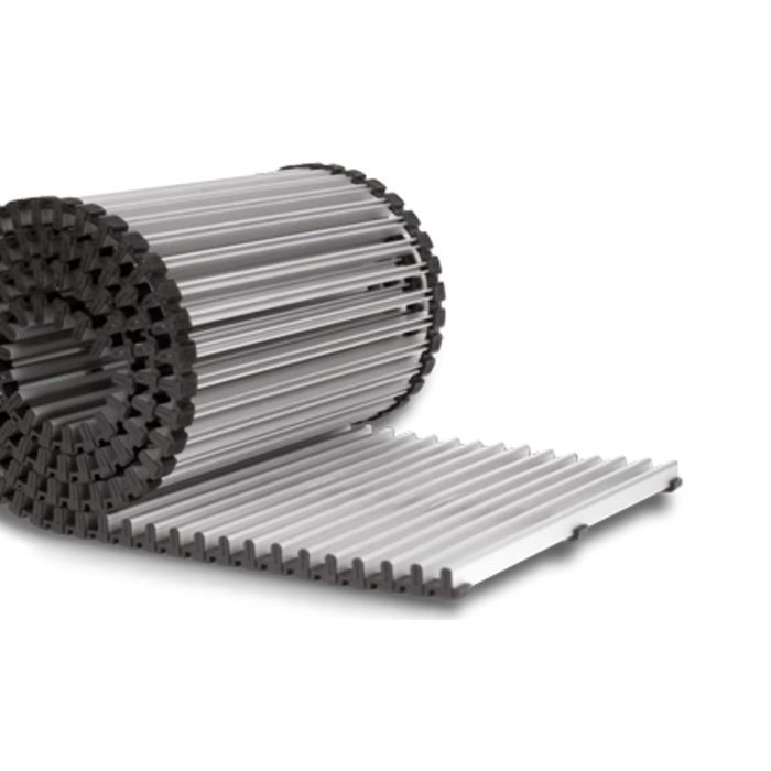 hydronic-heating-trench-Mohlenhoff-designer-grille-roll