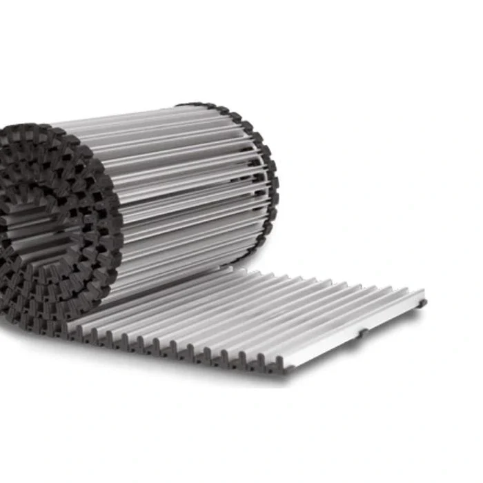 imageye___-_imgi_69_hydronic-heating-trench-Mohlenhoff-designer-grille-roll-rb1gruob4vp2doecbk24rlex