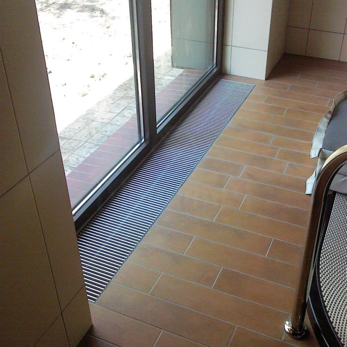 konvektor_Mohlenhoff