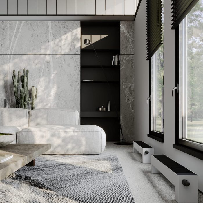 mz5i1ncsvbl6z1hmbr2wto8icy6geanx